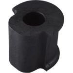 Tedgum 00464247 Lagerung, Stabilisator Tedgum 00464247 Lagerung, Stabilisator