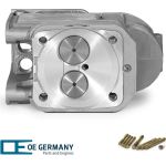 Zylinderkopf für Deutz FL912 FL913 BFL913 0423 6181 OEGERMANY 040129912000