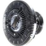 Kupplung, Kühlerlüfter CFC 28 000P Kupplung, Kühlerlüfter CFC 28 000P