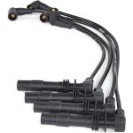 BOSCH 0 986 356 308 Zündleitungssatz BOSCH 0 986 356 308 Zündleitungssatz