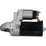 Valeo 438564 Starter ORIGINS - NEW O.E. TECHNOLOGIE Valeo 438564 Starter ORIGINS - NEW O.E. TECHNOLOGIE