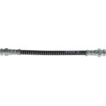 BOSCH 1 987 476 019 Bremsschlauch BOSCH 1 987 476 019 Bremsschlauch
