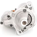 BOSCH 0 001 107 442 Starter BOSCH 0 001 107 442 Starter