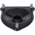 Monroe MK197 Federbeinstützlager MOUNTING KIT Monroe MK197 Federbeinstützlager MOUNTING KIT