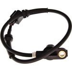 Sensor, Raddrehzahl 20-0062