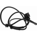 Vemo V10-72-1242 Sensor, Raddrehzahl Vemo V10-72-1242 Sensor, Raddrehzahl