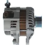 Generator 1 986 A00 631