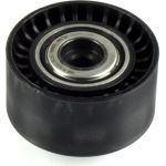 Umlenk-/Führungsrolle, Keilrippenriemen GA359.16 Umlenk-/Führungsrolle, Keilrippenriemen GA359.16