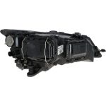 Hauptscheinwerfer 045100 Hauptscheinwerfer 045100