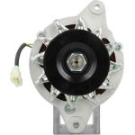 PSH 155.801.060.130 Generator +Line Original