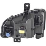 Nebelscheinwerfer 047410