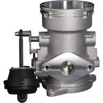 Valeo 703369 AGR-Ventil Valeo 703369 AGR-Ventil