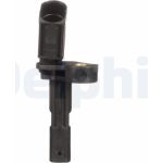 Sensor, Raddrehzahl SS20033 Sensor, Raddrehzahl SS20033