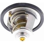 Thermostat, Kühlmittel V24-99-0018 Thermostat, Kühlmittel V24-99-0018