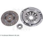 Kupplungssatz ADK83046 Kupplungssatz ADK83046