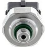 Druckschalter, Klimaanlage ASE 17 000P Druckschalter, Klimaanlage ASE 17 000P