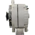 Generator 835.047.100.030 Generator 835.047.100.030