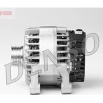 Denso DAN1010 Generator Denso DAN1010 Generator