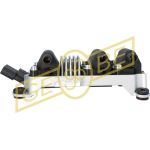 Zündspule 9 4603 1 Zündspule 9 4603 1