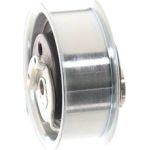 SKF VKM 11018 Spannrolle, Zahnriemen SKF VKM 11018 Spannrolle, Zahnriemen