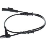 BOSCH 0 986 594 646 Sensor, Raddrehzahl