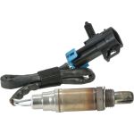 BOSCH 0 258 005 720 Lambdasonde