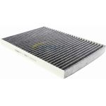 Filter, Innenraumluft V10-31-1040-1 Filter, Innenraumluft V10-31-1040-1