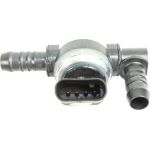 Sensor, Kraftstoffdruck 0906295