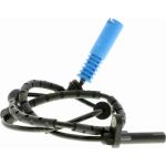 Sensor, Raddrehzahl V20-72-0507