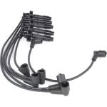 BOSCH 0 986 357 054 Zündleitungssatz