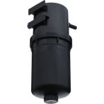 Kraftstofffilter 587610