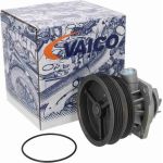 Vaico V24-50007 Wasserpumpe Vaico V24-50007 Wasserpumpe