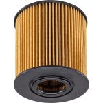 Ölfilter 586561