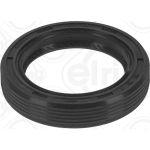 Elring 174.210 Dichtring