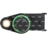 Sensor, Nockenwellenposition 754066 Sensor, Nockenwellenposition 754066
