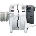Generator 305.506.070.010