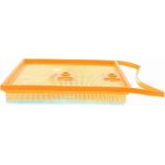 Vaico V10-4267 Luftfilter