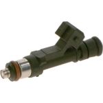 Einspritzventil 0 280 158 502