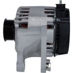 BOSCH 1 986 A00 776 Generator BOSCH 1 986 A00 776 Generator