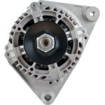 Hella 8EL 012 427-421 Generator Hella 8EL 012 427-421 Generator