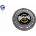 Vemo V15-99-2056 Thermostat, Kühlmittel Expert Kits +