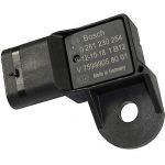 Sensor, Saugrohrdruck 0906153 Sensor, Saugrohrdruck 0906153