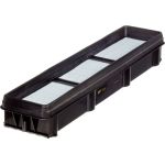 Filter, Innenraumluft E5918LI Filter, Innenraumluft E5918LI