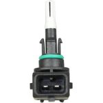 Sensor, Ansauglufttemperatur 0905443 Sensor, Ansauglufttemperatur 0905443