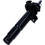 Stoßdämpfer 11-0585 Stoßdämpfer 11-0585