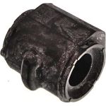 Lagerung, Stabilisator 72-1377 Lagerung, Stabilisator 72-1377