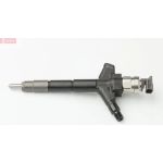 Einspritzdüse DCRI300300 Einspritzdüse DCRI300300