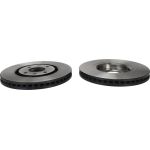 Bremsscheibe DF2796 Bremsscheibe DF2796
