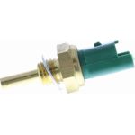 Sensor, Kühlmitteltemperatur V40-72-0376