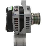 Generator 195.508.100.050